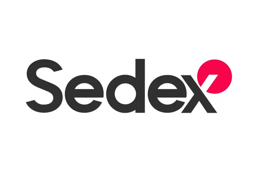 SEDEX Belgesi Alınma Sürecimiz